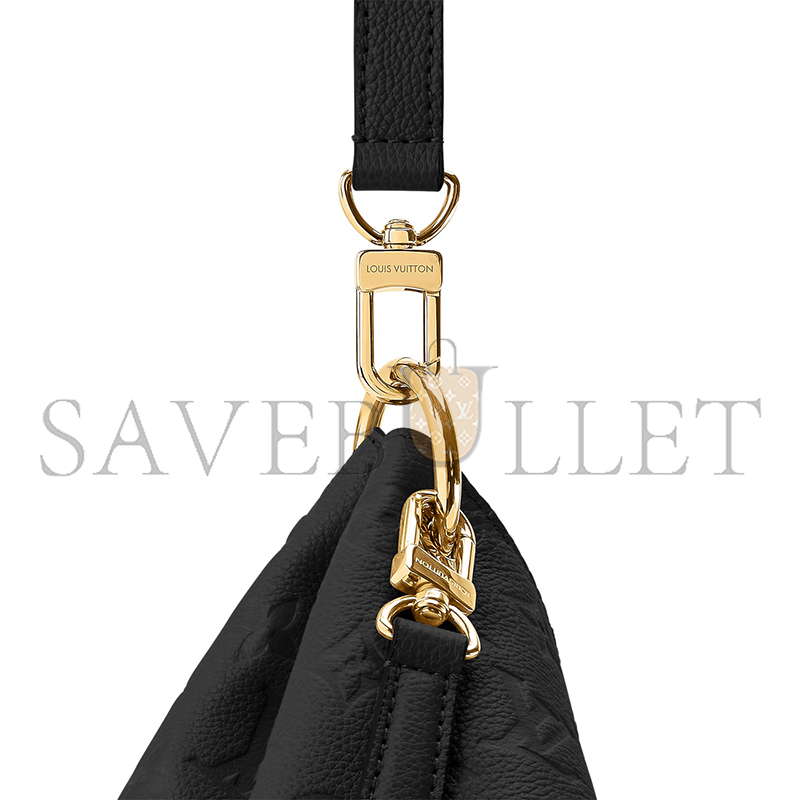 l0vis Vvtt0n master hobo mÉtis m27189 (35*33*10cm)